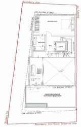 Adam Road (D11), Semi-Detached #509193361